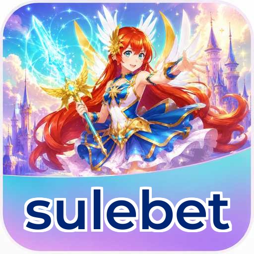 sulebet Verification