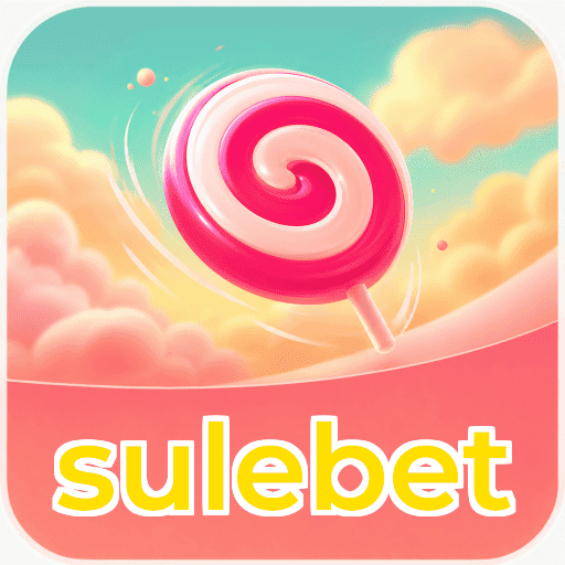 sulebet APK Structure