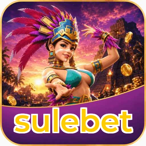 sulebet Technical Info