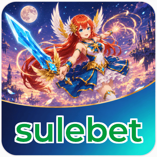 sulebet Download