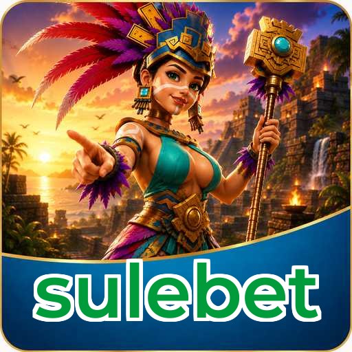 sulebet Verification
