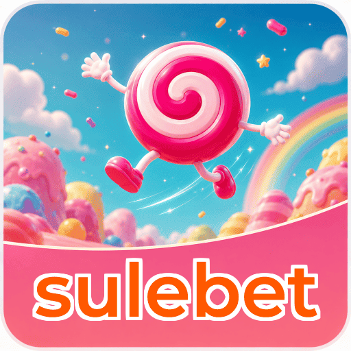 sulebet Signature