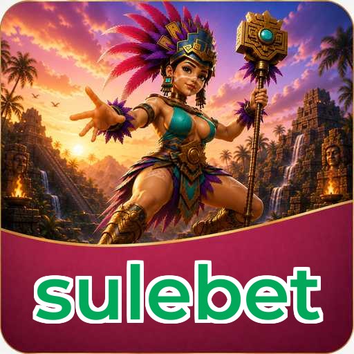sulebet Signature